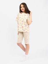 PJS25SSAA71744MR1